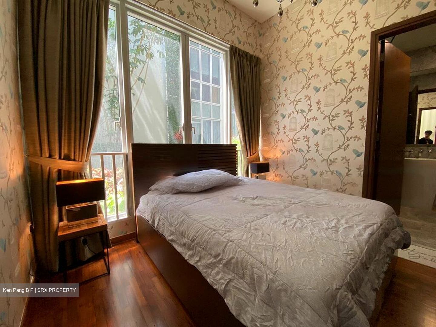 Bijou (D5), Apartment #458802591